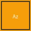 Azir