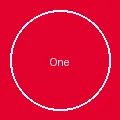 Oner